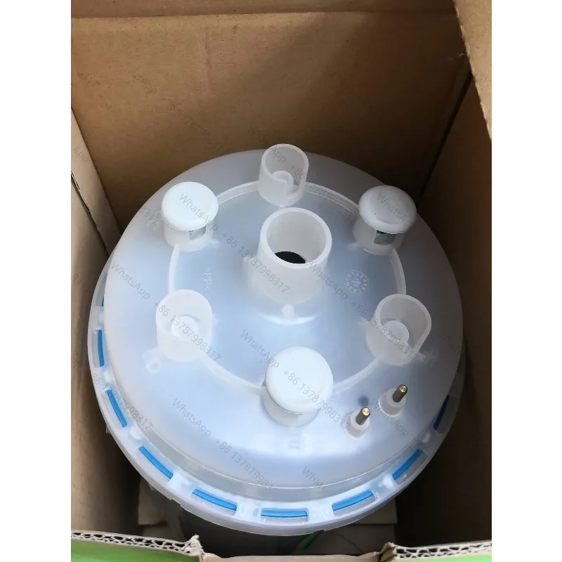 Air conditioner special humidification tank  BL0SRF00H1 humidification bucket adaptation