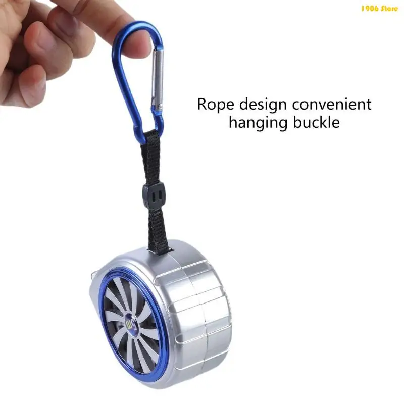 U1JB Multifunction Lock Tape Measure Precisions Measuring Tool for Indoor Projects
