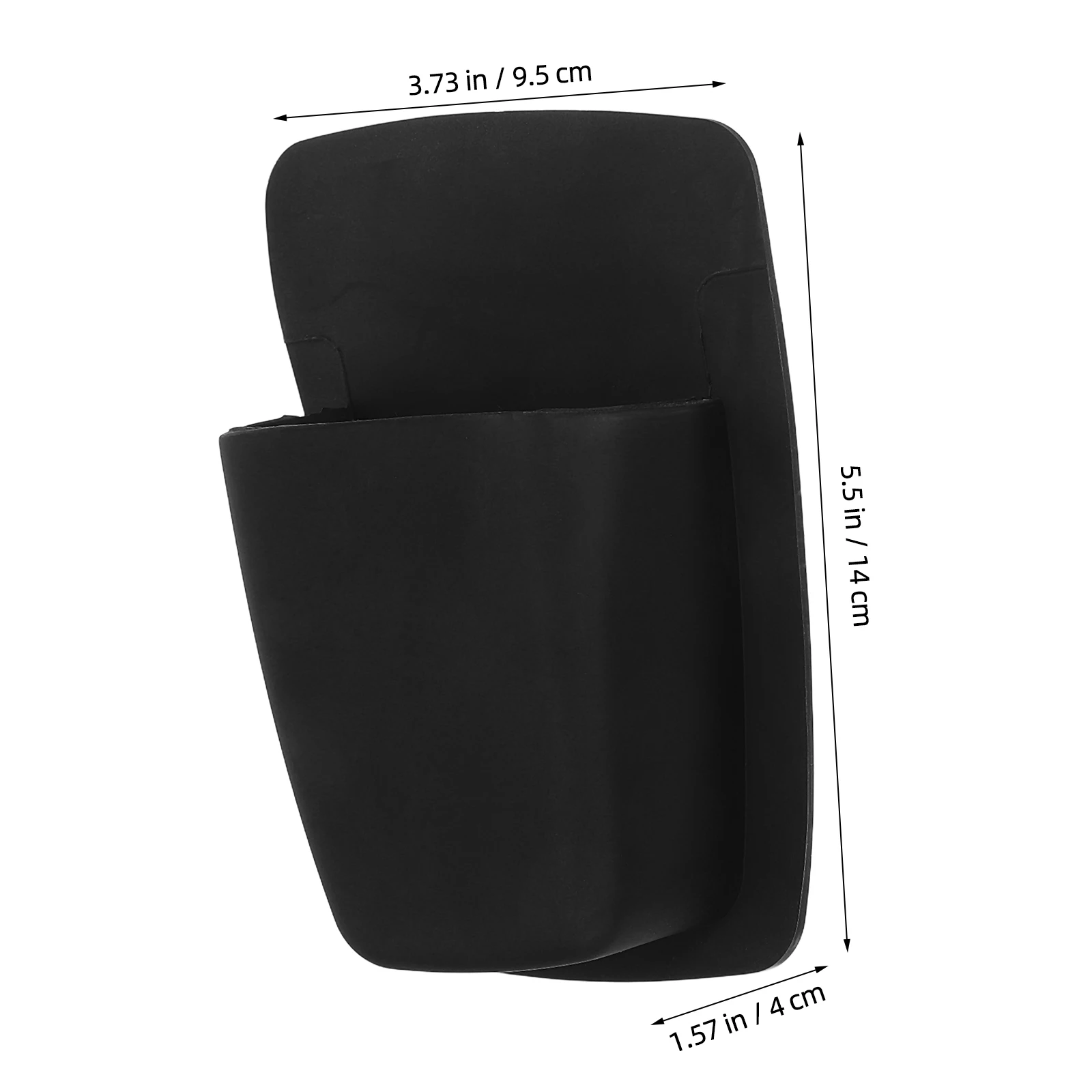 Silicone Toothbrush Toothpaste Holder Bathroom Storage Mounted Razor Suction Toiletry ganizer Shower Accessories