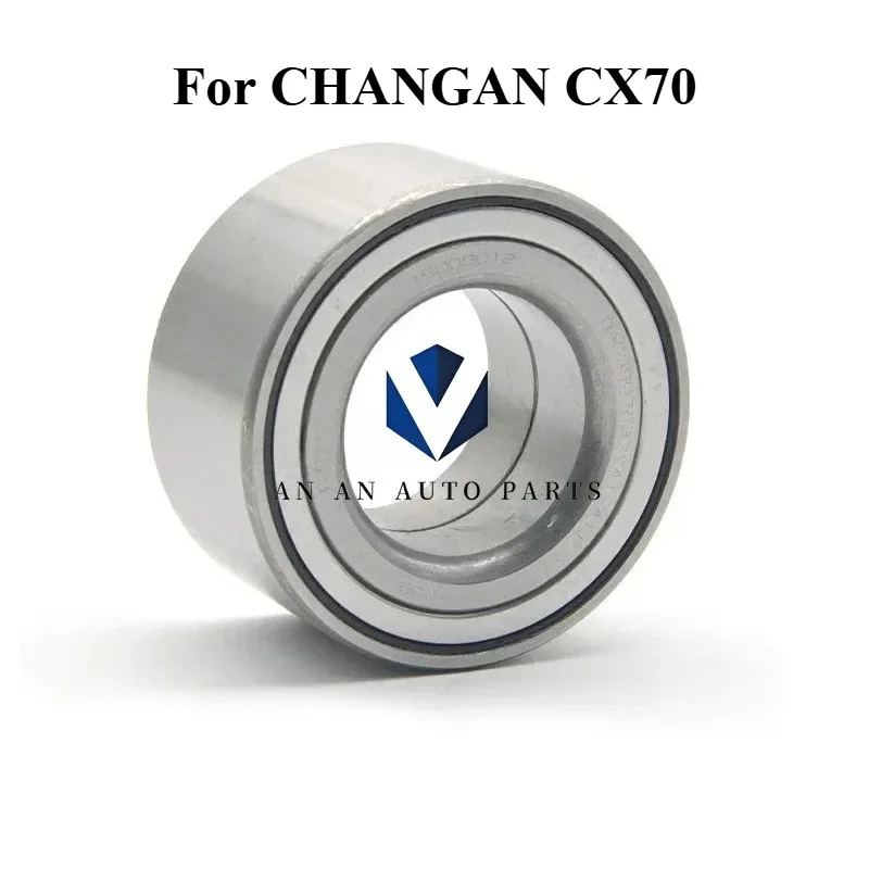 Original Front Wheel Hub Bearing for 2016-2019 Models CHANGAN CHANA CX70