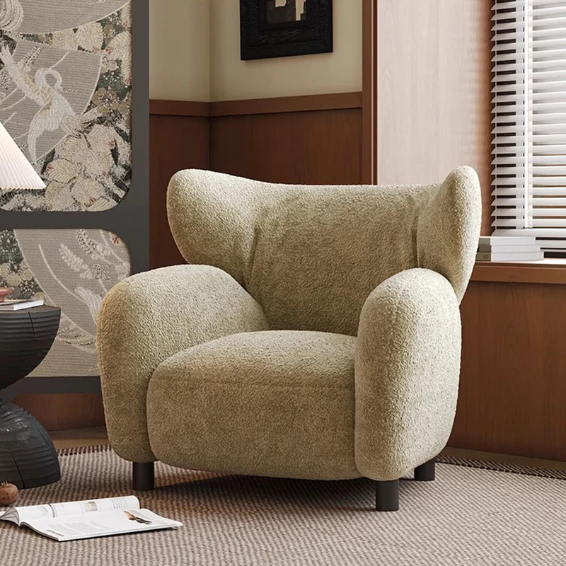 

Trendy Glamour Sofa Exquisite Classic European Luxury Sofas Living Room Beauty Simple Wohnzimmersofas Living Room Furniture