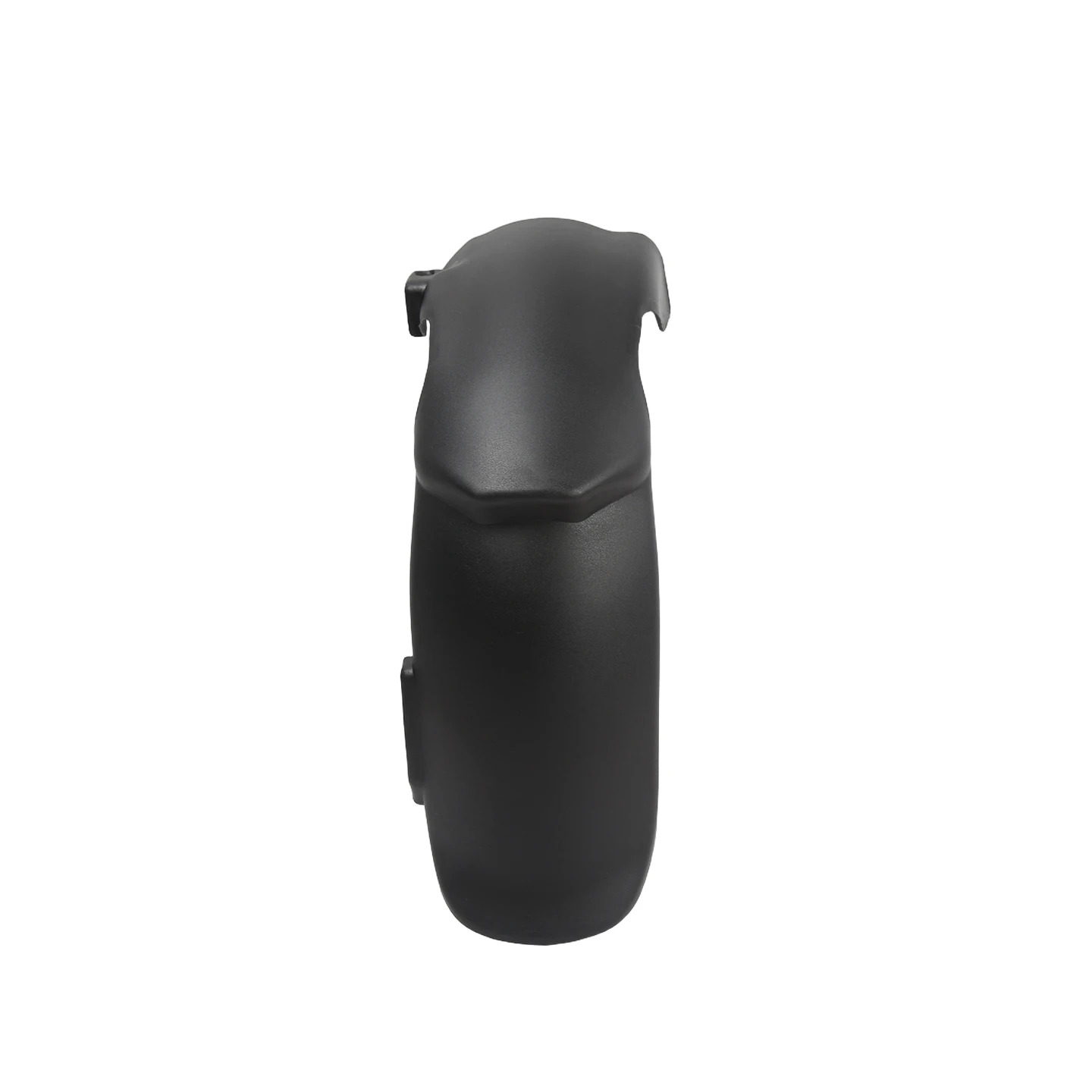 For ZONTES 150X 150V 125X 125V 150 X 150 V Modified Motorcycle Rear Fender Extended Mudguard Rear Wheel Splash Proof Accessories