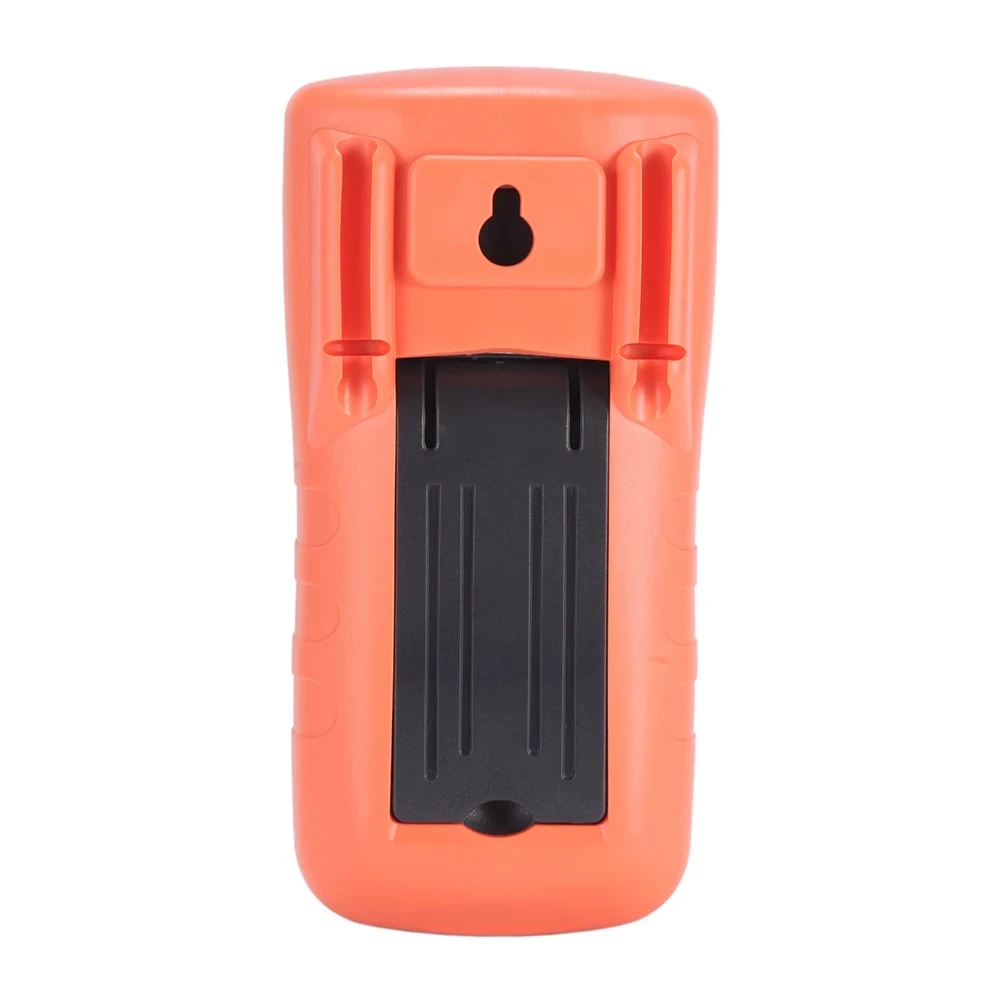 VICTOR 77 multimètre numérique 2 en 1 4-20mA sortie de Signal multimètre Source de Signal de processus 0.5% précision 22mA 24V Source CATIV 60