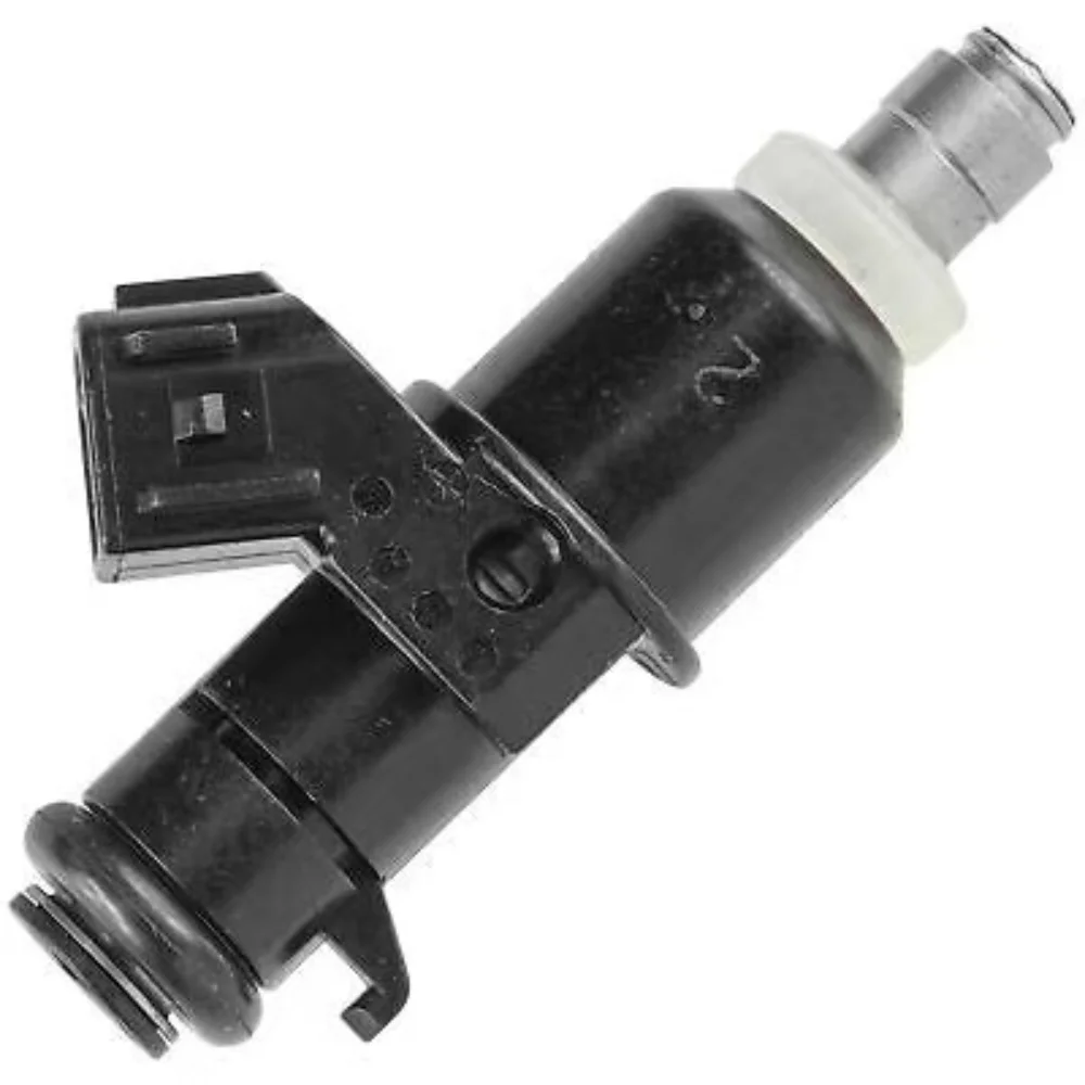 15710-45G01 fuel injector is suitable for the 2006-2009 Suzuki Quadracer 450 LTR450.