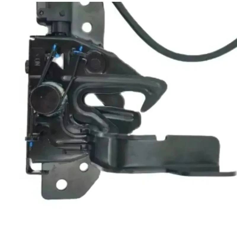 

81130-S9000 81130S9000 81130 S9000 Automobile Hood Lock Latch for KIA Telluride 2020-2022 Brand New