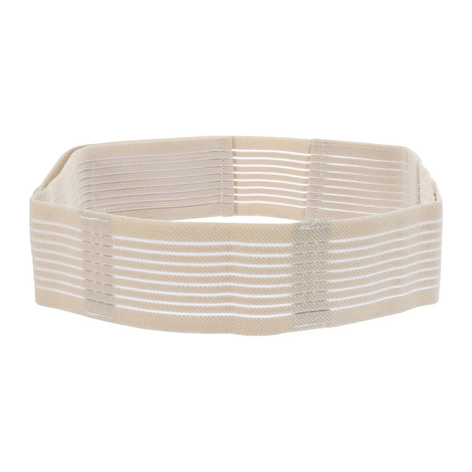 

Peritoneal Protection Belt Dialysis Abdominal Feeding Tube Supplies Holder Elastic Waist