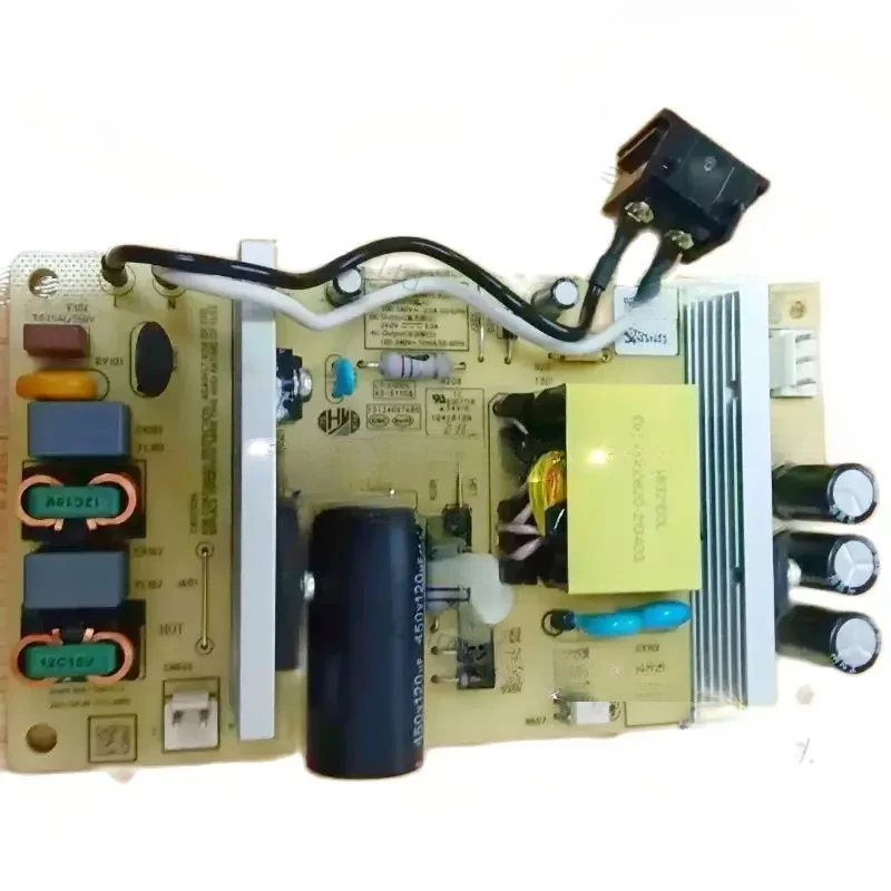 scheda-di-alimentazione-sostitutiva-scheda-pcb-pcba-di-alimentazione-per-xiaomi-mijia-mi-purificatore-d'aria-4-4pro-parti-di-riparazione