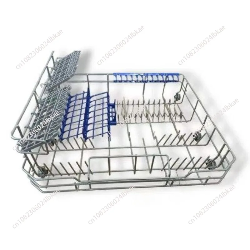 Basket Dishwasher 12976000002507 4055341491 Compact Desktop Dishwasher Basket