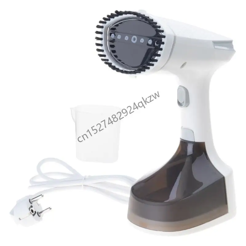 ferro-da-stiro-efficiente-ferro-da-stiro-a-vapore-da-viaggio-ferro-da-stiro-portatile-ferro-da-stiro-a-vapore-da-viaggio-facile