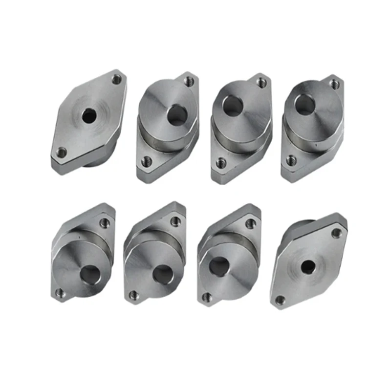 

Factory Price Custom CNC Machining Service CNC Stainless Parts Automatic Lathe Processing CNC Aluminum Machining