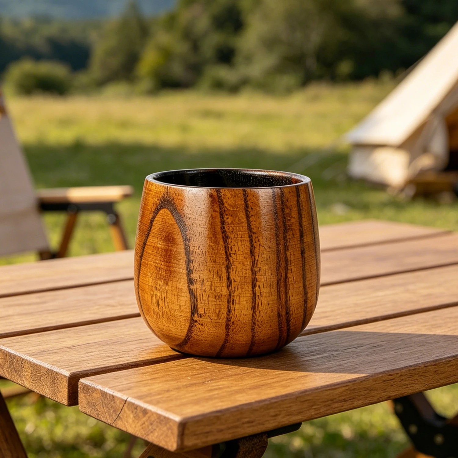 Juego de 10 Vasos de Whisky de Roble Quemado de Primera Calidad, Vasos Old Fashioned, Exquisito Set de Regalo para Hombres, Papá, Esposo, Días Festivos