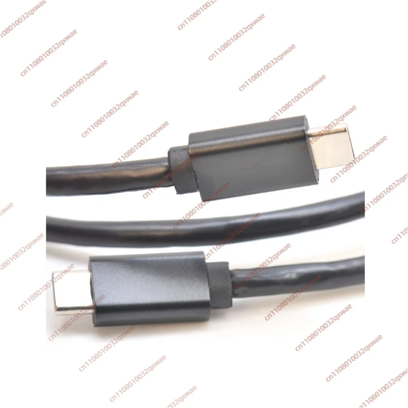 1Pc for HP USB-C Dock G5 Docking Station HSN-IX02 L56523-001 Cable L65253-001 USB C To Type C Charging Cable for Monitor