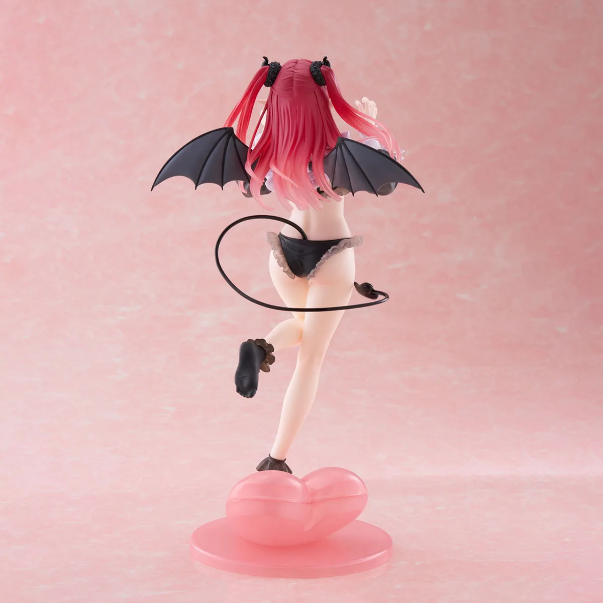 Original taito t-mais-1/6 sono bisque boneca wa koi o suru-kitagawa marin liz ver anime figura de ação modelo decoração