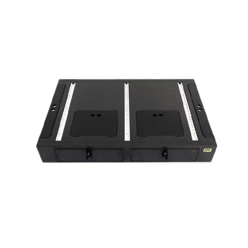 

Wholesale High Quality Storage Box Trunk Box For W465 G Class 2025+