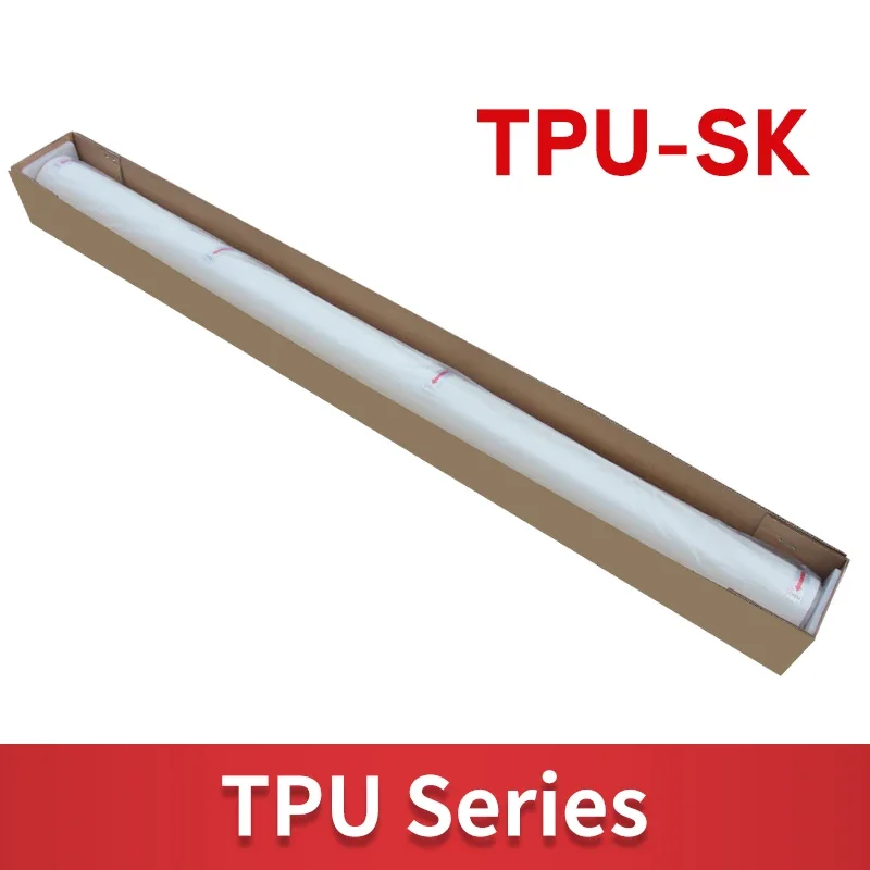 TPU-SK  1.52*15M Self Healing Car Paint Protection Film Clear Car Taiwan TPU Paint Protective Film