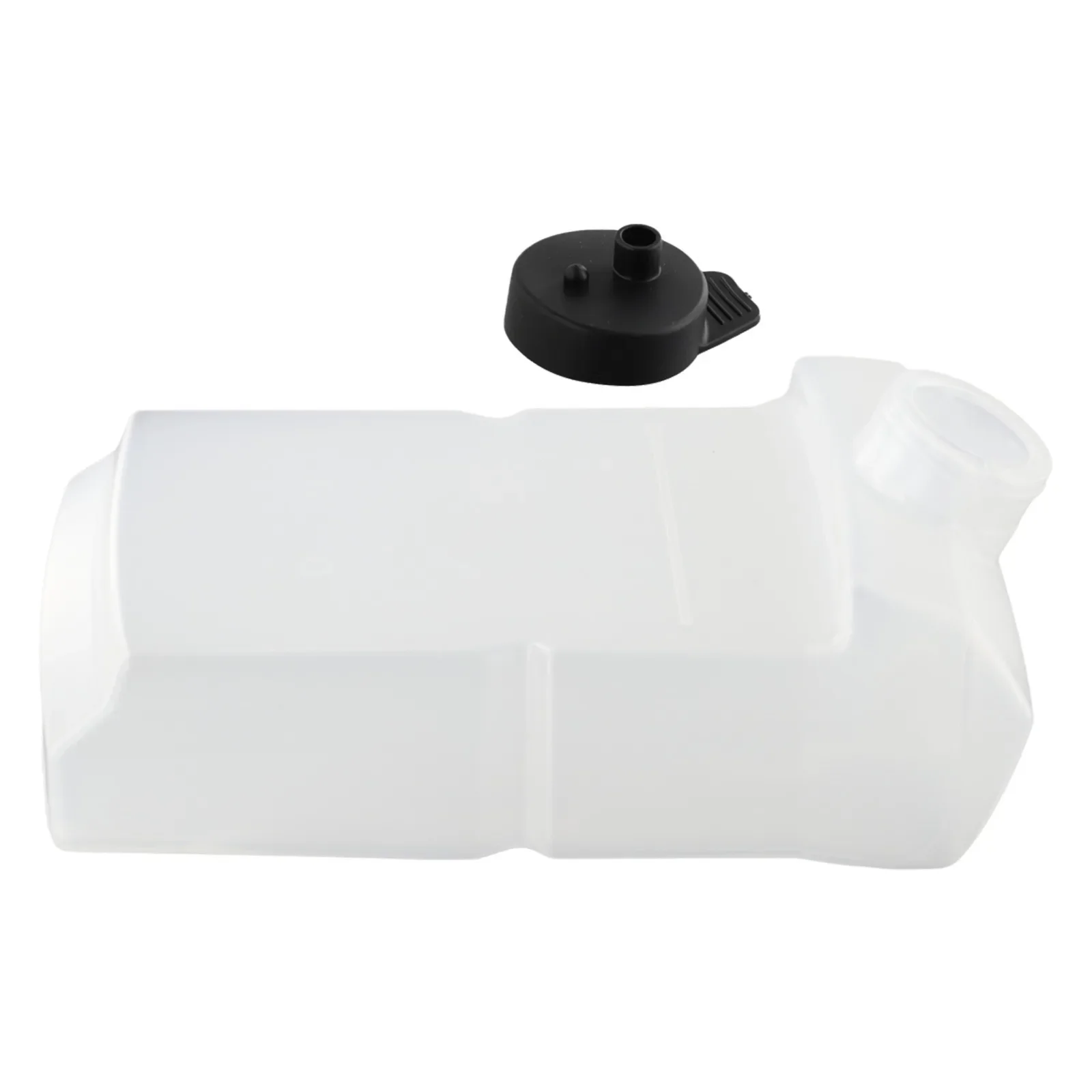 Tanque de Detergente Nuevo K2 PREMIUM K2 PREMIUM FULL CONTROL HOME K3 FULL CONTROL Lavadora a Presión de Alta Resistencia