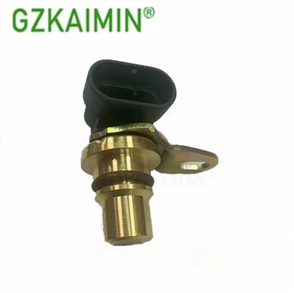 Camshaft Position Sensor  8104565410 8-10456541-0 10456541 For HONDA ACURA PASSPORT ISUZU AMIGO SAAB