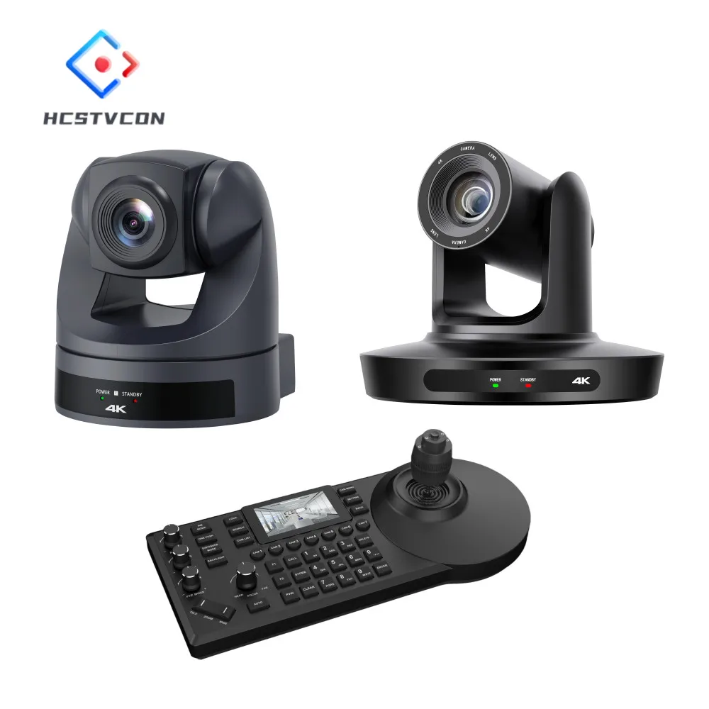 Exclusive link for replenishment