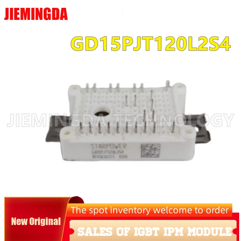 

GD15PJT120L2S4 GD10PJT120L2S4 GD10PJK120L2S HYG15P120A1K1 FP10R12W1T3 FP15R12W1T3 FPF1G15CB12A HYG15P120A1K1