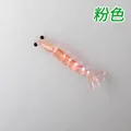 CX05 04