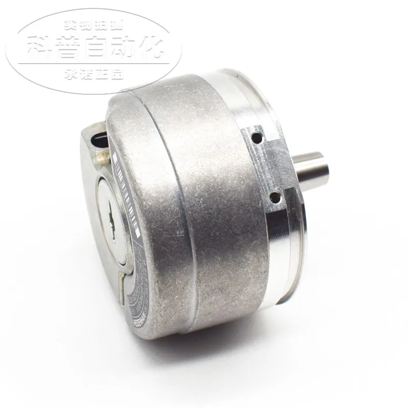 Heidenhain Encoder EQN1325.049-2048 ID: 655251-52 Motor Encoder