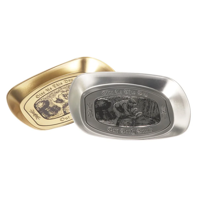 

Лоток для пробуждения табака в сельской местности, лоток для хранения соломы 25*16 см, поднос для табака ручной работы, аксессуары для курения