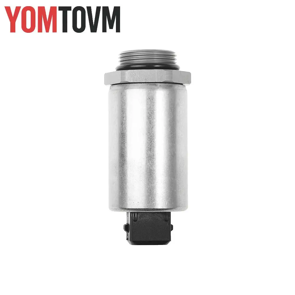 1Pcs Vanos Solenoid Variable Valve for BMW E39 E46 E60 E83 323i 325i 330Ci 525i 528i 530i X3 X5 Z3 Z4 1999-2006 11361432532