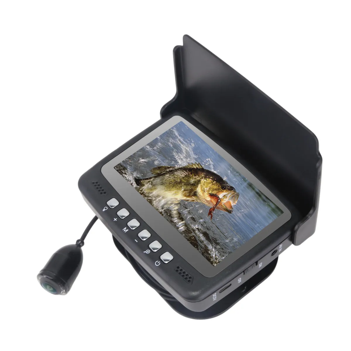 43-inch-ips-screen-underwater-15-20m-fishing-camera-av-handheld-endoscope-cr110-7hbs-c-fish-finder