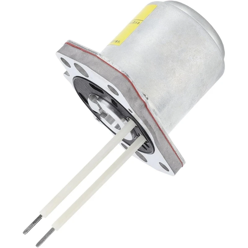 Superior ABS Brake Motor 44510-30290 4451-0302 44510-30270 44510-48061 Fast Reaction for Improved Vehicle Control Dropshipping