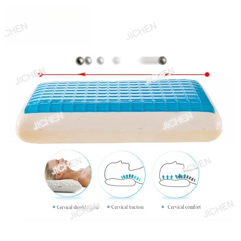 Jxc Neu Versandte A…