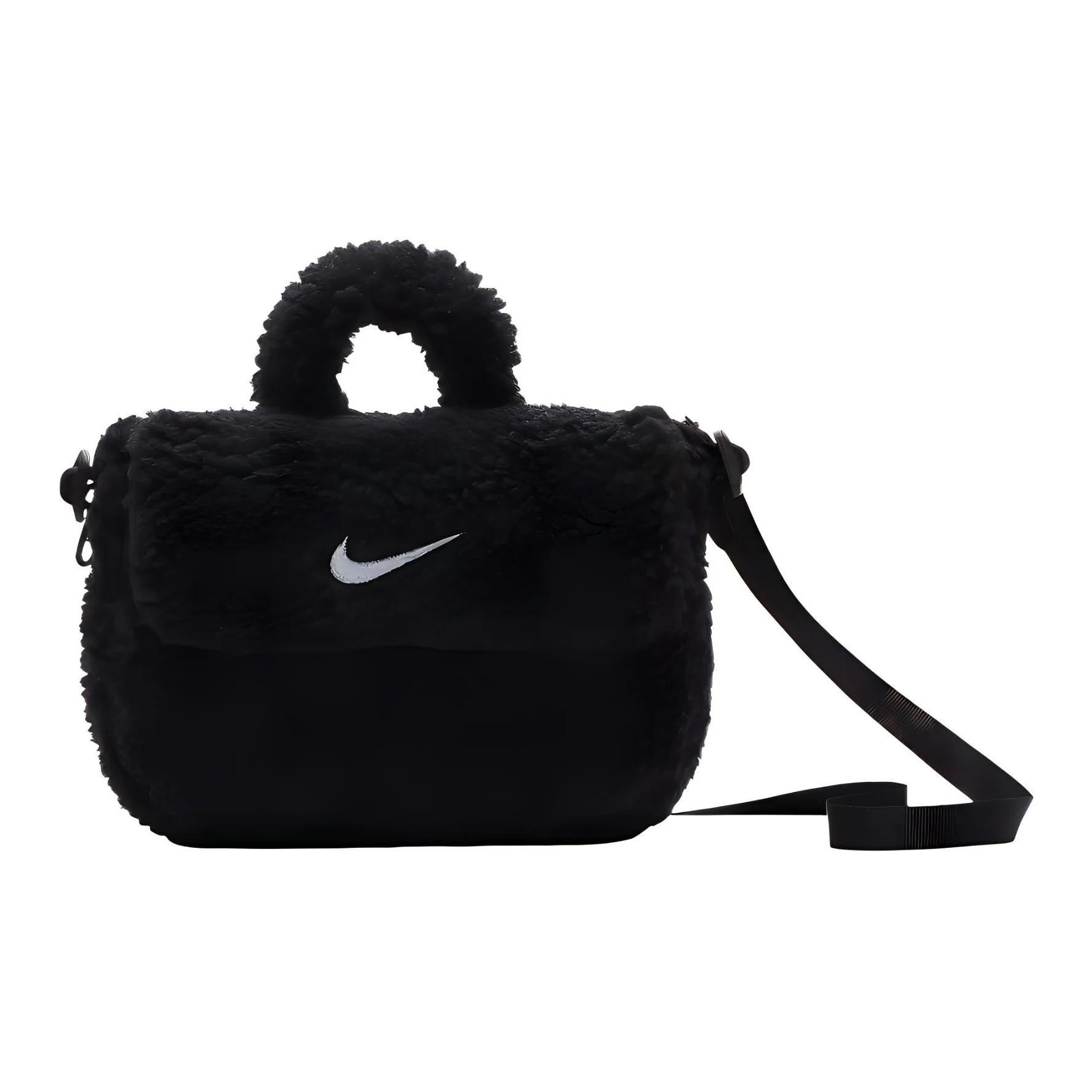 nike-fabric-handbag-shoulder-bag-crossbody-bag-regular-women's-black-fb3039-010