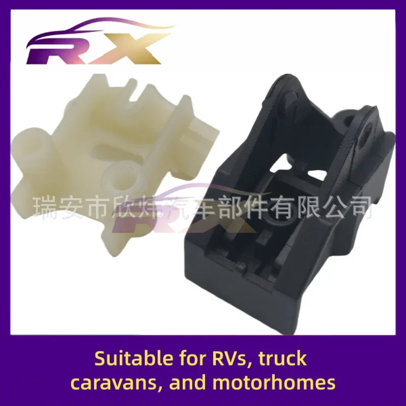 مناسبة لمقعد المنزل المتنقل RV Caravan تعديل الإفراج السريع، مناسبة لشاحنة مرسيدس بنز A0009182160