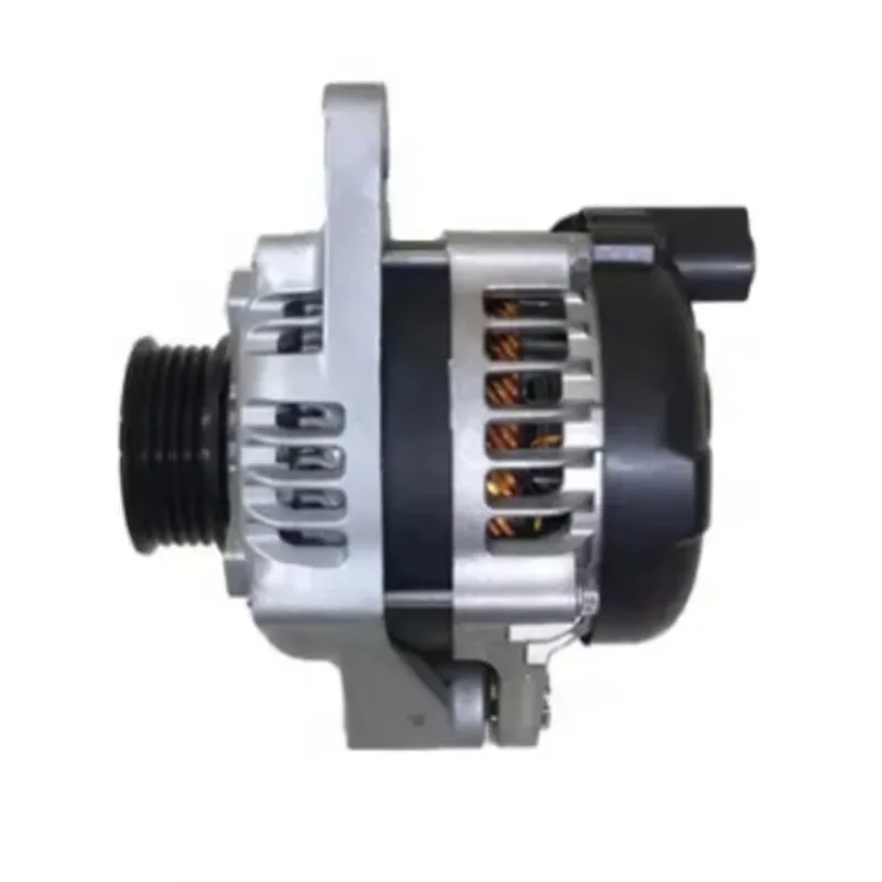 

31400-67P00 31400M67P00 102211-6410 1022116410 Автомобильный генератор 12 В 60 А для SUZUKI