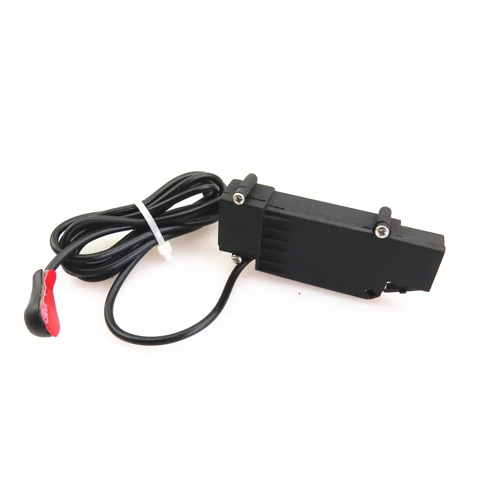 Car Auto Light Headlight Automatic Switch Sensor Modules 5ND941431B For Caddy MK3 2K 2003~2020 2009 2013 2015 Jetta Golf Passat