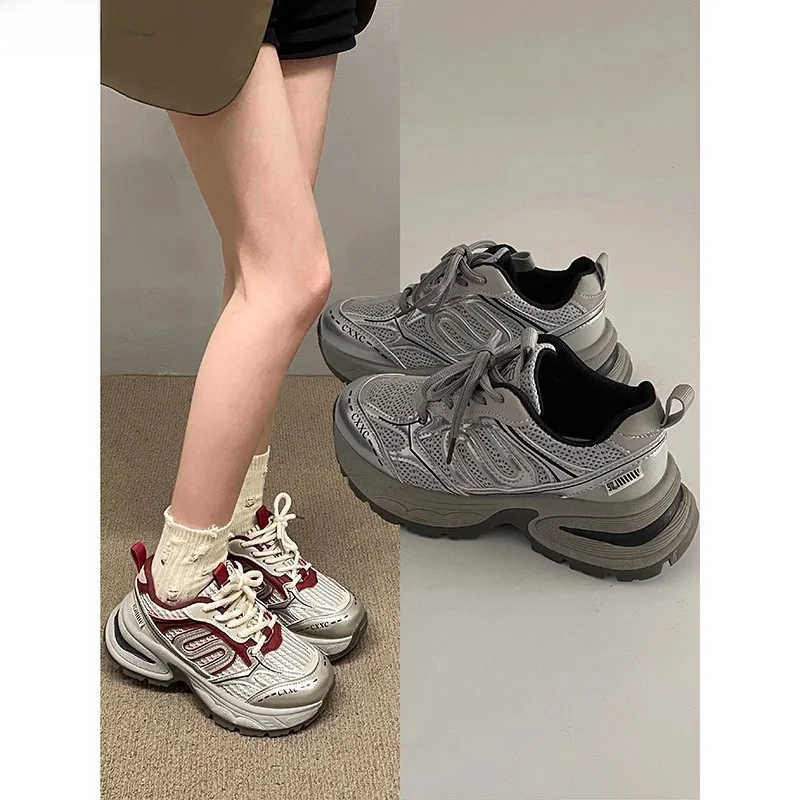 Fad Z Paris Sle Wom… - image