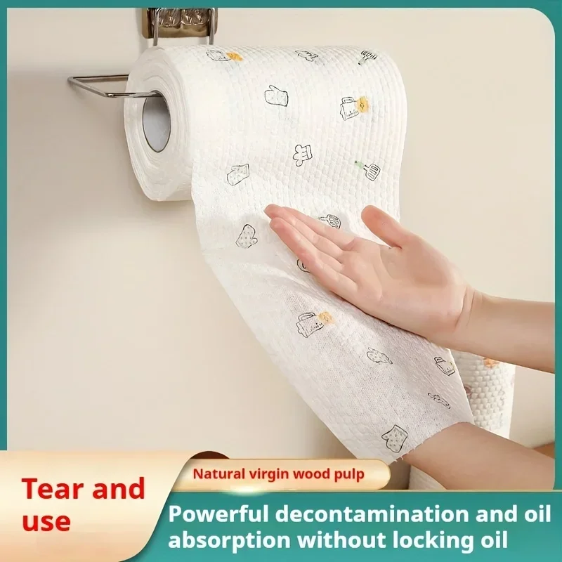 Thumbnail 2 - #44 Latest Kitchen Towels Offers