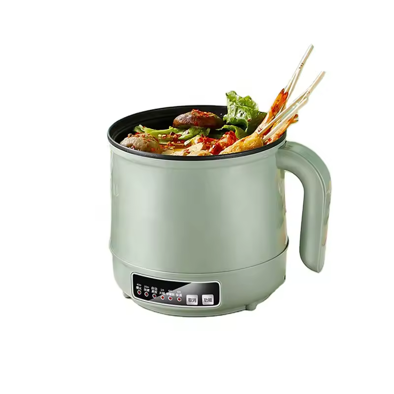 2. 멀티 슬로우 쿠..