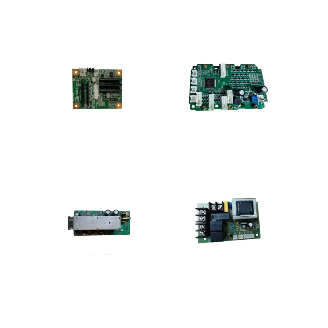 XSJ02A-1711 116-0445-000 IPM-HDCX4-RevF1 YZB-408V2.1 KP-JV33 TL GT1507 V1.0 QD03 V2.1 E400591 DE-37805A P1-195-0023 DE-36547C