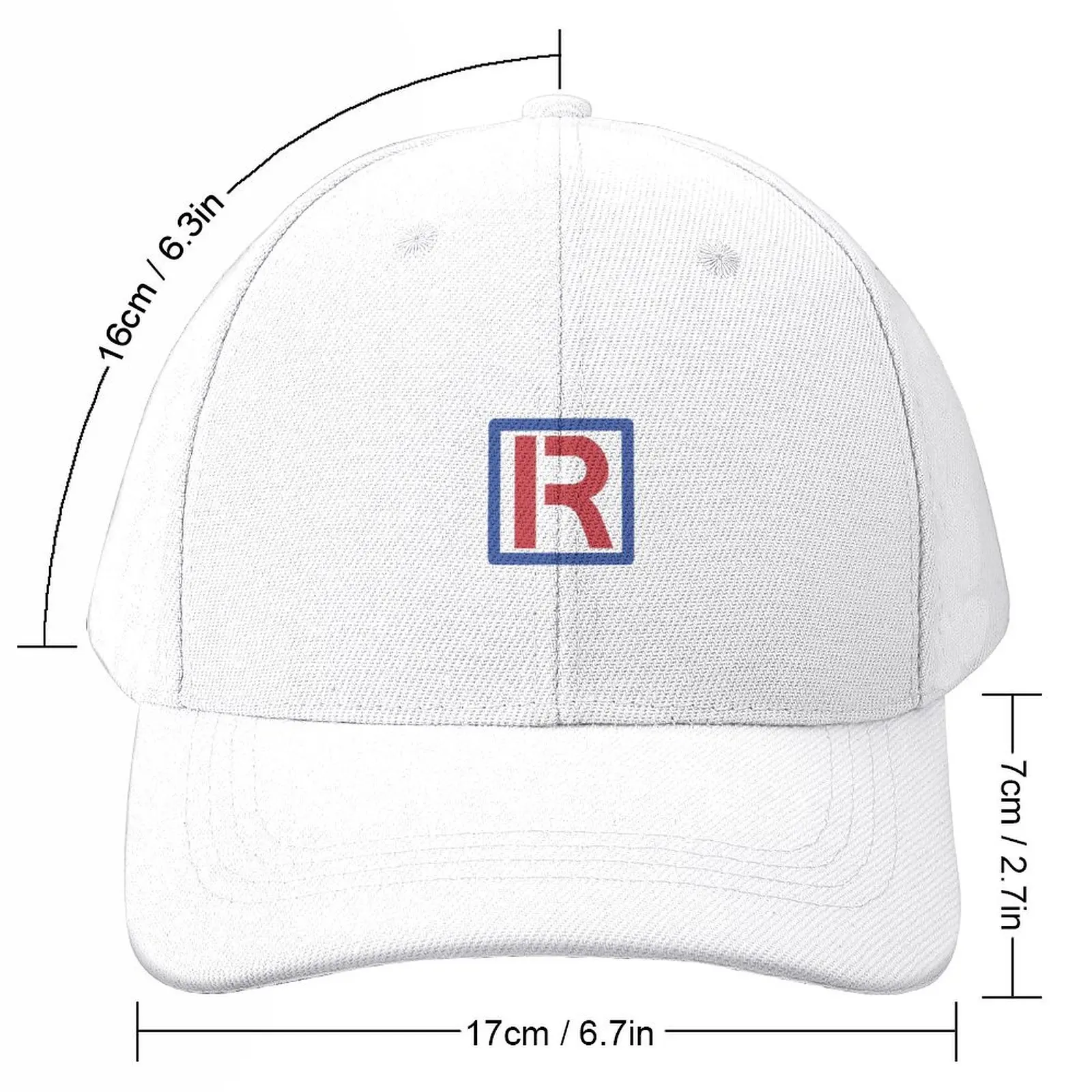 Ryoma Echizen Prince of Tennis Baseball Cap Brand Man cap New Hat |-F-| Mens Women's