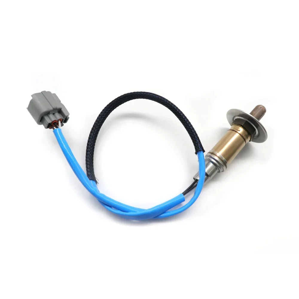 NEW 22690-AA970 For SUBARU FORESTER IMPREZA LEGACY 1.5 2.0 2004-2011 Air Fuel Ratio Lambda O2 Oxygen Sensor 22690-AA831