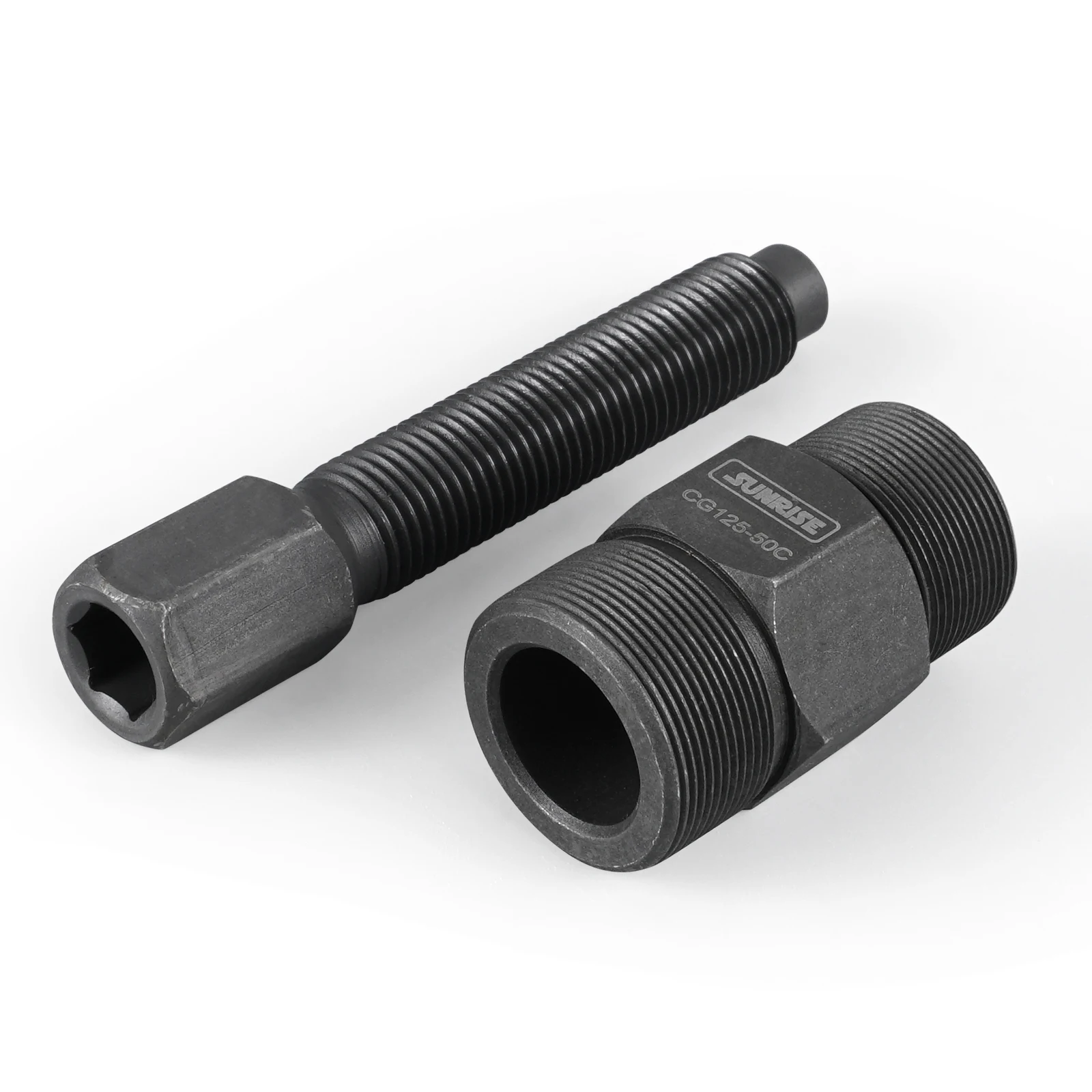 دراجة نارية 24/27 مللي متر مغناطيسي دولاب الموازنة الجزء الثابت مجتذب لكاواساكي KX ياماها YZ هوندا CRF ل KTM SX EXC سوزوكي RM DR 65 125 #3