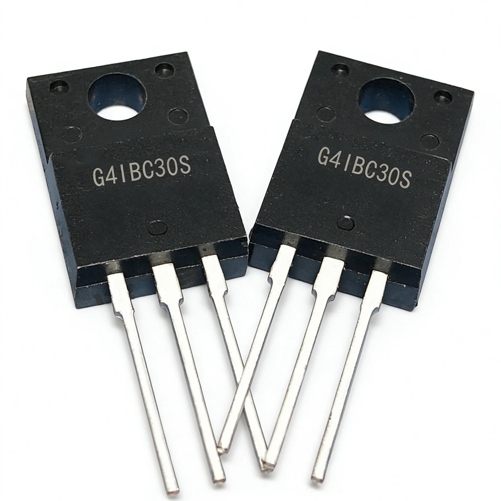 10-pecas-de-rele-de-potencia-g4ibc30s-irg4ibc30s