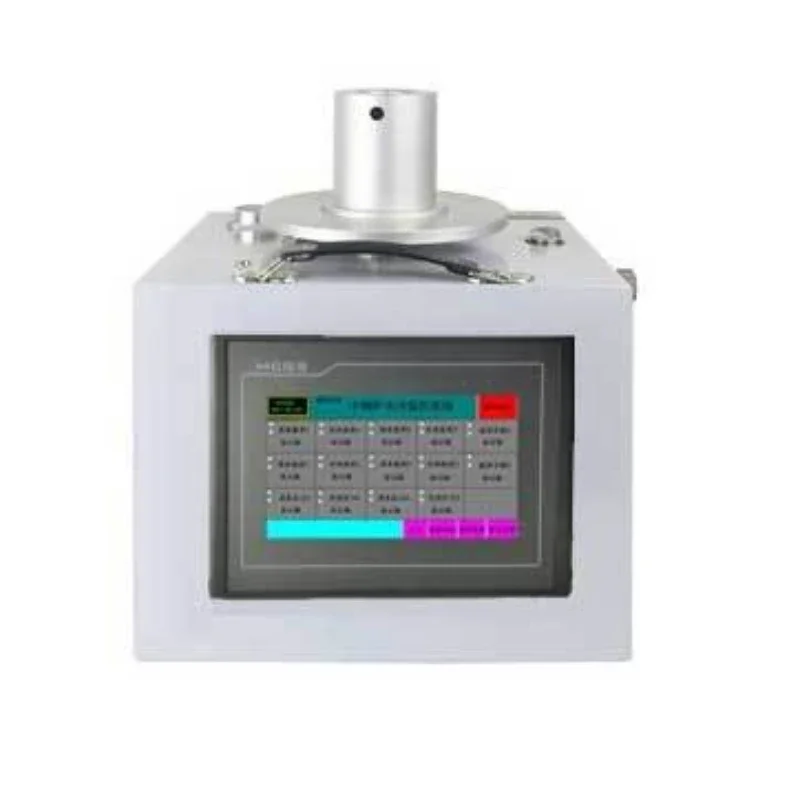 

Integrated pressure balance, pressure balance, pipeline pressure balance, pipeline test