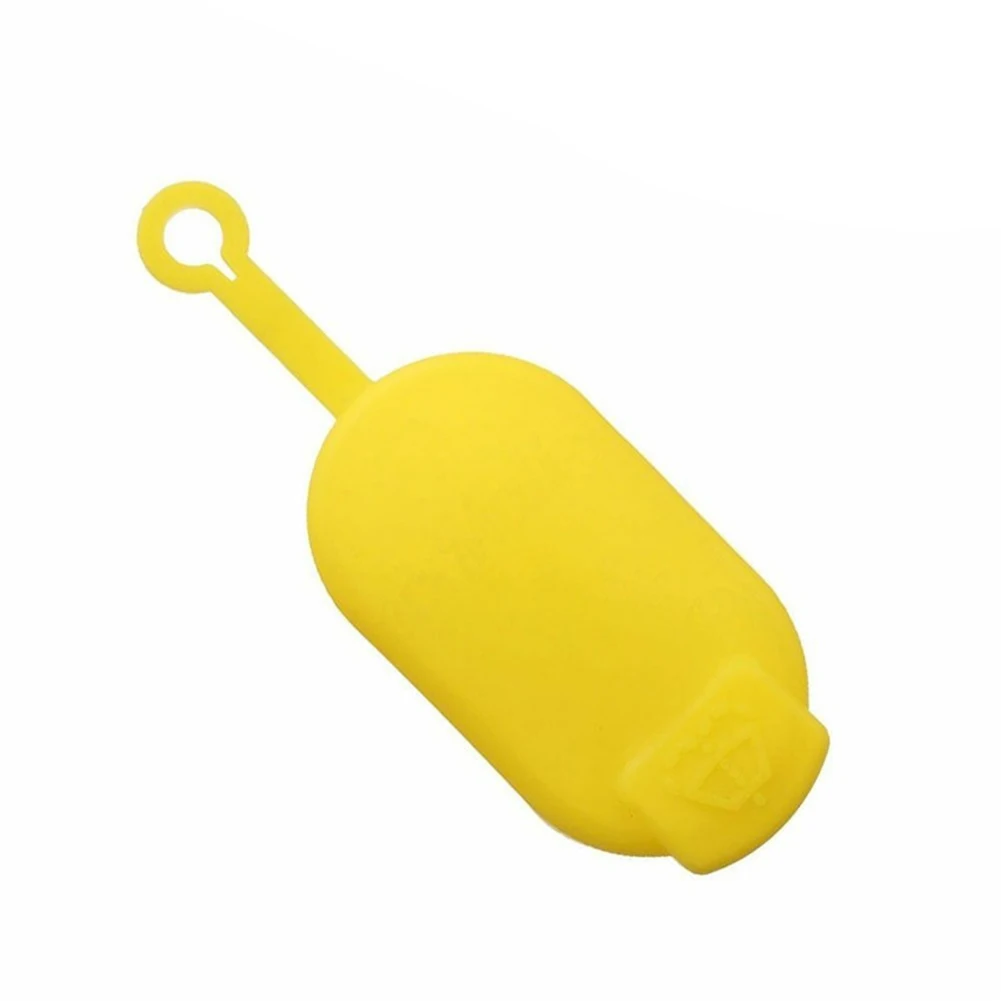 Product - usage example