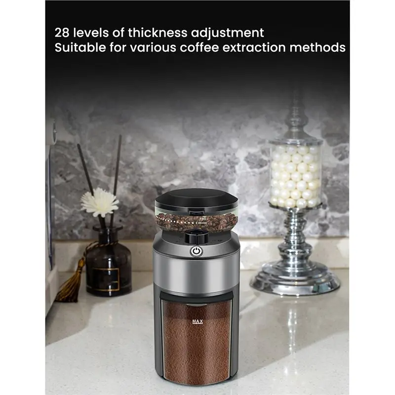 a23f-coffee-grinder-for-pour-over-coffee-bean-grinder-for-french-press-electric-coffee-grinder-thanksgiving-us-plug