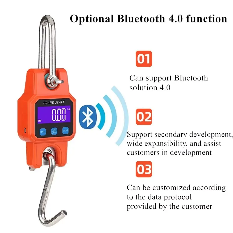 bluetooth-hanging-hook-scale-300kg-50g-industrial-heavy-duty-crane-scale-electronic-weight-balance-scales-luggage-fishing-scale