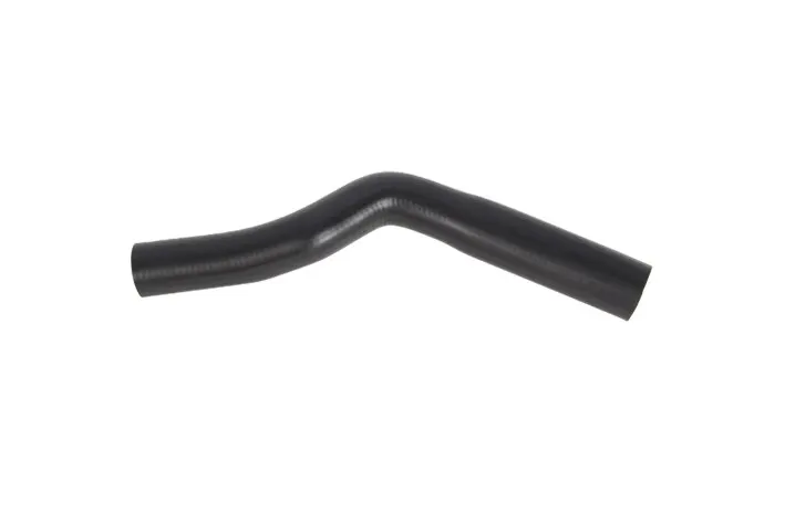 

VolMarkt RADIATOR UPPER HOSE 98 FB8B274AB / 1059164