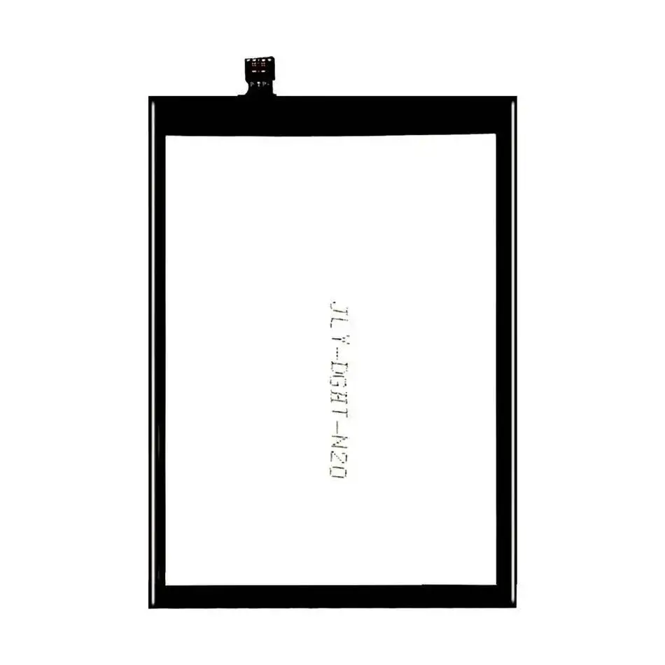 BAT1919084350 لبطارية الهاتف المحمول Doogee N20 عالية الكفاءة 4350Mah طويلة الأمد #3