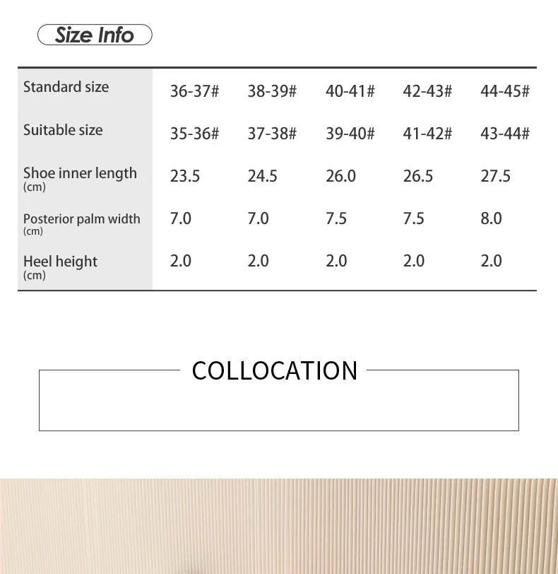 TZLDN Damen Herren Haus Wasserdichte Mode Bär Hausschuhe Slip on Schnee Winter Warme, vollständig mit Pelz gefütterte Hausschuhe Indoor Outdoor Schuhe – Detail 5