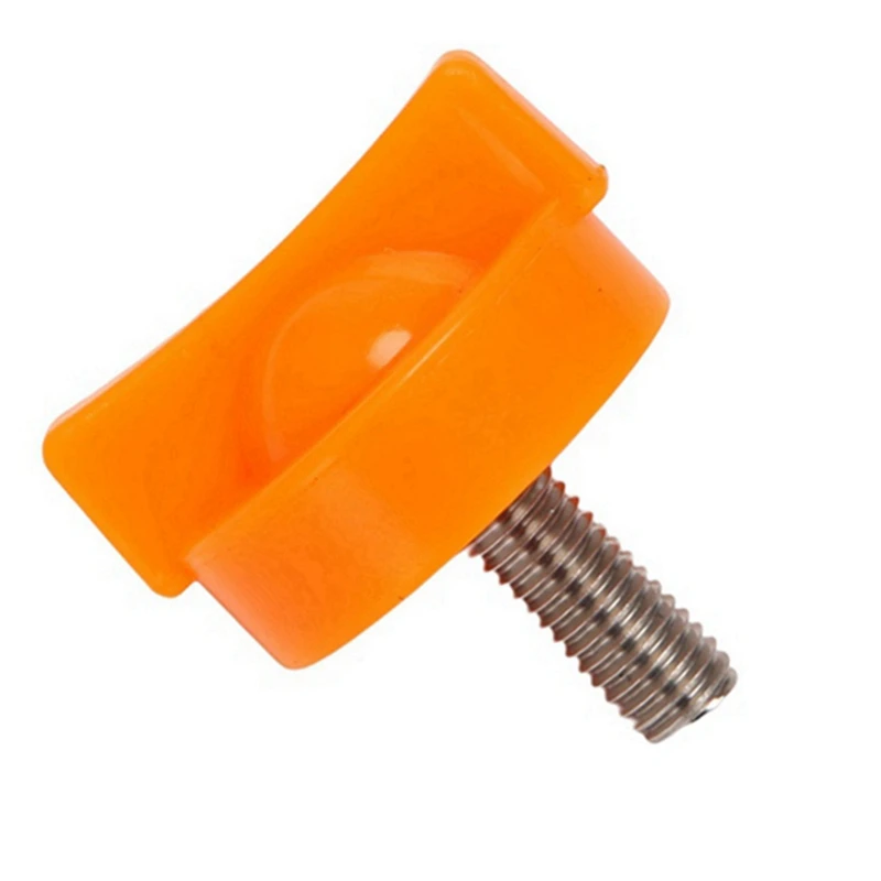 2025-8 Pcs For XC-2000E Electric Orange Juicer Machine Parts Juice Extractor Spare Parts Juicing Machine Parts